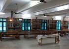 (b) missione orissa - La biblioteca  (13)